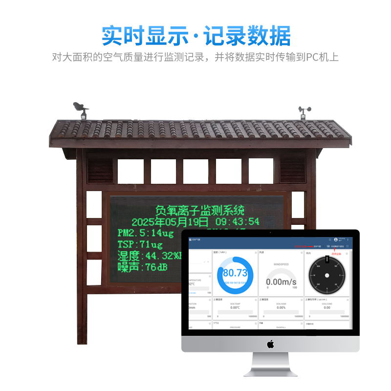 负氧离子监测站2.jpg